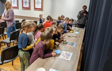 PXL_20220411_081204832