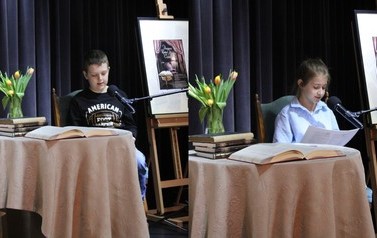 piekne czytanie5