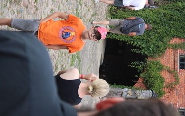 IMG_0736