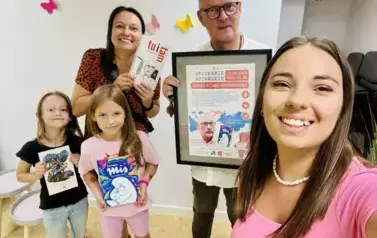 dfedc610-6000-487d-bb34-e3d7a4ad33ec