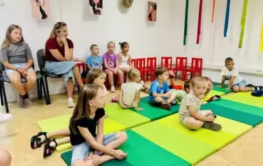 fceab394-388c-408a-b773-12bcacd54c0b