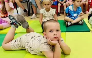 d83917a0-bb6c-4e98-8ce1-355550295e2b