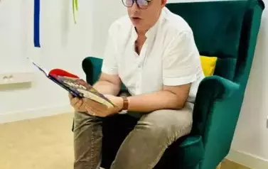 e1204dd0-128d-4ff7-8350-07d02496067e