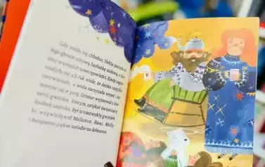 941262e2-7932-4376-91e5-0489b372f18d