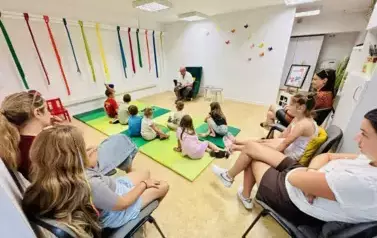 9ef48e1f-6449-40f1-859a-01f7d6c0b1a8