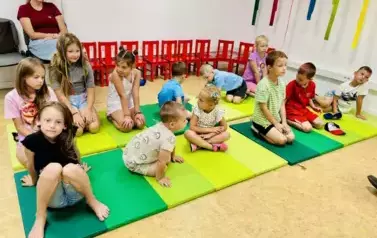 561f7d87-4f64-4487-82c0-6fba4f4a9e41