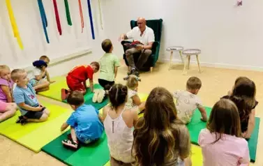 bc58f4da-a686-4d48-ae49-2f2ff5ef9d74