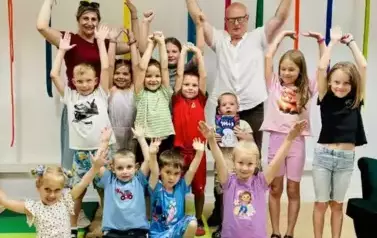 0b578c25-9b0c-4789-a1ae-cee3fb3076de