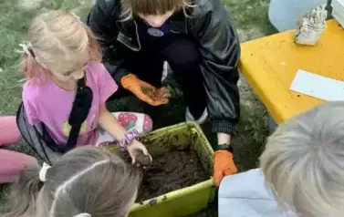 240a4cec-0afb-4ccd-ad0c-472837c8696b