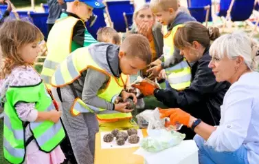 539322330_1361439105991992_545674132905374338_n