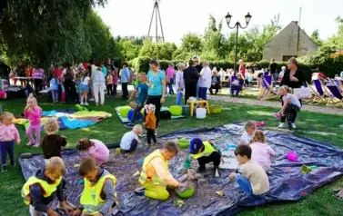 538908810_1361437435992159_6250486187122861591_n