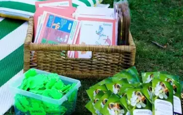 538145424_1361438459325390_7893875621986484499_n