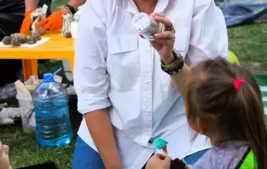 536284774_1361439162658653_2434523082682267791_n