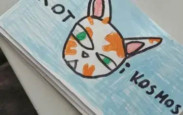 7601d54f-560f-48e6-9043-4557fd76f7bb