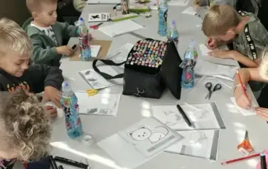 138d5f13-1a4e-434e-8271-c78b9a79fe73