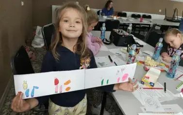 74e7a277-da95-491e-b5d3-58f3a1a0ced1