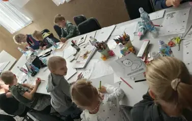 3e07b6b9-f234-4c52-afa0-c6a4f01f7b8d