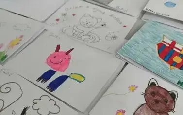 ba18a56d-c50d-4feb-abb2-d4b6174b6ecd