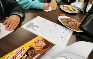 a139b816-c87f-403a-984a-27ec144f0e94