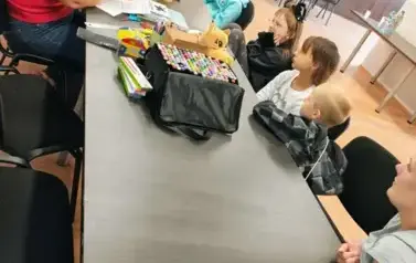 e6cb64ae-a426-4402-b350-f882b95ad4eb