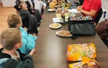 cfb0785f-30c4-4b86-9377-1e980f9ebd1e