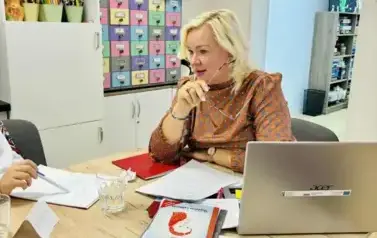 2f0b087e-fbc8-41c3-832b-b71186da23d1