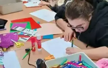 fa6b251a-faa5-4645-b65b-74f3ea277926