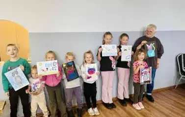 26f1b3b9-2daf-44f2-af77-dfbdd0a83039