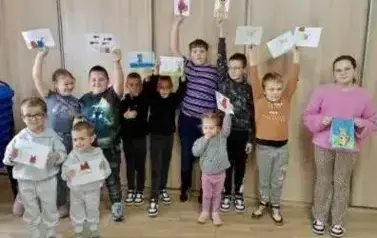 ac915583-5c54-4642-a246-099e36aff6b4