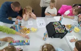 2e17dd39-9b48-4635-92d3-391f8f5481f8