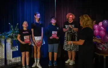 504814521_1298271202308783_2651443175215786256_n