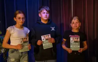 506627843_1298272172308686_8457138466871240398_n