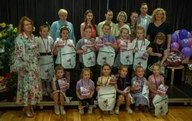 492812348_1298273185641918_2849394898303332645_n