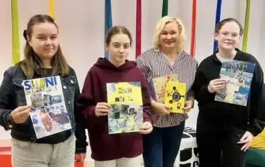 571329106_876188184734499_8139516757802247571_n