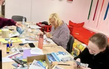 571217560_876188198067831_287136288762272319_n