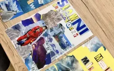 570590888_876188298067821_9219231527310145655_n