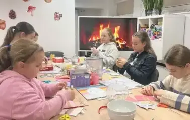 b1b3ad2d-5ad3-4db4-b292-c30b6ab7691a