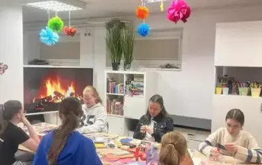 e8609aae-e9d1-4637-86a1-5939b0e61bdc