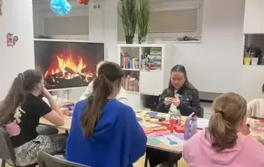 f4d4ec26-a144-4bf4-9640-5596f2766514