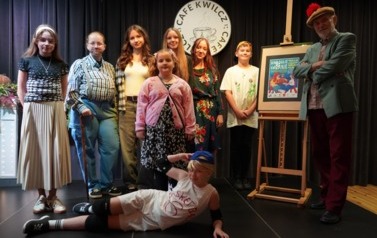 561544053_1410685287734040_3511482571282658648_n