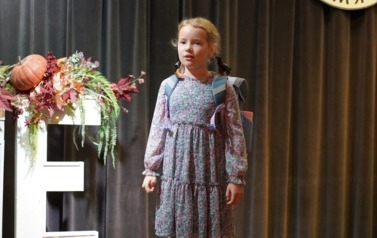 565138287_1410685721067330_7216196808521867638_n