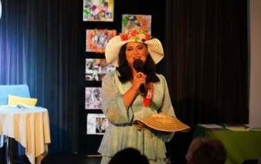 564541847_1410729561062946_5050599556032125089_n