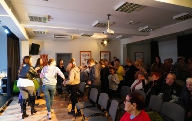 565111764_1410730014396234_8359825777661135171_n