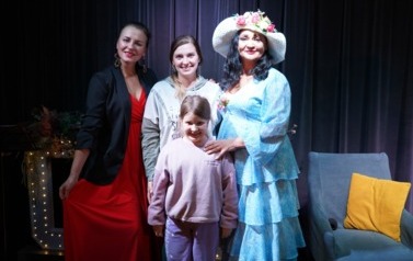 565668857_1410730354396200_4495402018839971176_n