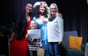 561388707_1410730967729472_2096726590962772069_n