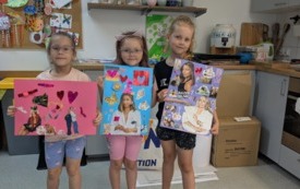 06ae5498-1533-4408-9b1d-86350a8c4a2f