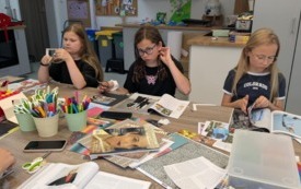 0f6414ba-2db4-4582-98f2-0a3014096cae