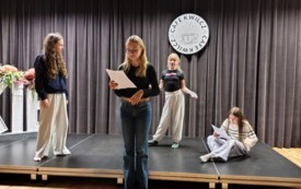 bfa74b6b-bbb0-47ec-a29f-0993946fb47c