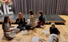 665c3932-66dd-48b4-988c-c7db7b8a2b3e