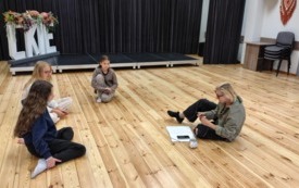 73094d01-b3ee-4ff7-bbda-4b488e560b1f